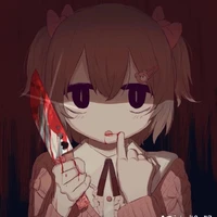 "แอด"เอง