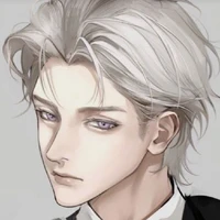 old servant