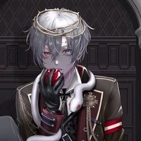 ยูชิน(นายเอก+แวมไพร์อันดับ2)