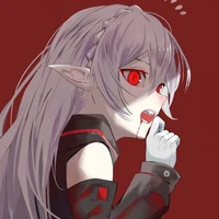 ยูมิ(พี่สาวนายเอก)