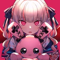 ยูริ(น้องนายเอก)