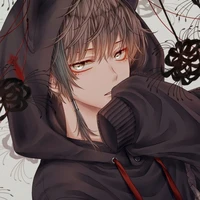 จิน(เพื่อนนายเอก)