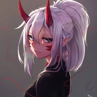 จัสติน(เพื่อนนายเอก)