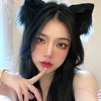 ครีมมี่[นางร้าย]