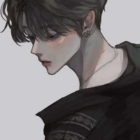 เดนิส😒(เพื่อนพ.อ)