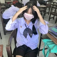 ใหม่(เเฟนพอต)
