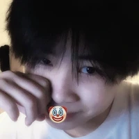 พอต(เเฟนใหม่)