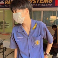 ปอนด์(เเฟนมิว)