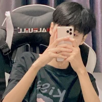 เฟรน(เเฟนไอซ์)