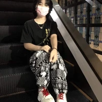ปาย(เเฟนนิว)