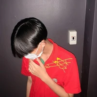 นิว(เเฟนปาย)