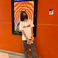 ปาย