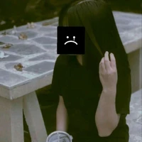 ชมพู่