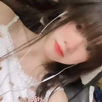 คนขาย