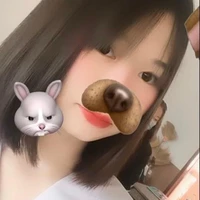 เเกร็บ