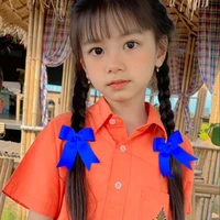 พู่กัน:(