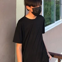 บิว(เเฟนฟ้า)