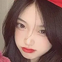 นีน่า(น.อ)
