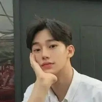 แม็ก(พ่อพ.อ)