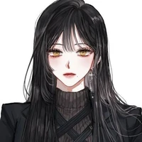 Mia de nero