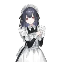 โยบะ