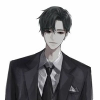 คิวริ💞💗(พ่อนาย(เอก)ร้าย