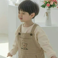 ลูกหมี