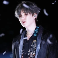 ไคน์