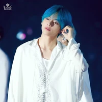 ควีน(น.อ)