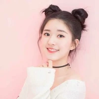 🍋ซูมิ้น💕