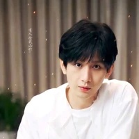 ♥️เวย์💗