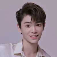 🍋เกมส์❤