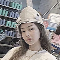 ครีมยอง(นางเอก)