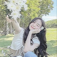 หมีพู