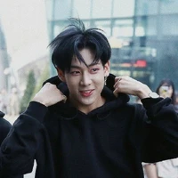 คาม