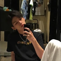 บาส🤯(เพื่อนายเอก)