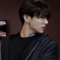 jk.. (real)