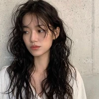 jeon su hani