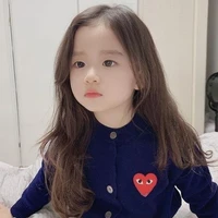 jeon su juni