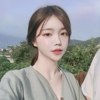 น้องพอ.ครีม