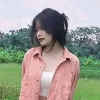 มิ้นท์