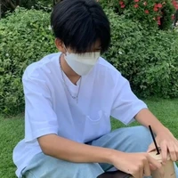 ดรีม