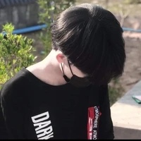 โดม