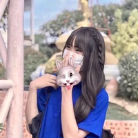 เดล