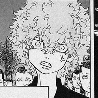 แองกรึ้