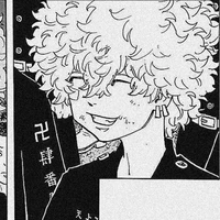 สมายลี่