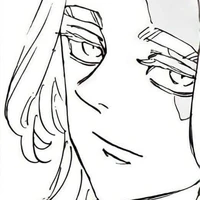 อินุปี้