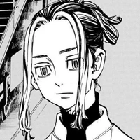 คาสึโทระ