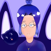 ผู้แต่ง sre 🖤(ชื่อย่อ)