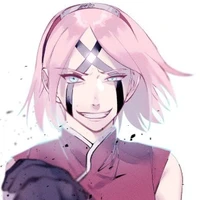 ซากุระ